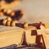 Limbo Matters! And Why Catholics Should Care About The Constitution