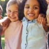 The Early Show-The First Step In Setting Up Our Children For Success, A Proper Name.