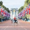 The Early Show- What To Expect At The King’s Coronation