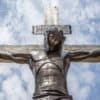 Wisdom Wednesday-Feast Of The Finding Of The True Cross And What Really Happens During A Crucifixion