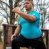 The Early Show- Combating Obesity