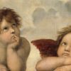 Reconquest Episode 375: Saint Thomas on Happiness and Joy