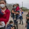 Mike Church Show-The Title 42 Migrant Tsunami Is Here!
