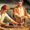 The Mike Church Show-Gentlemen, Today,, May 1st is THE Most Important Day Of The Year, Here’s Why