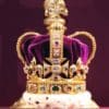 The Early Show- The Coronation Of A King