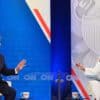 Parrott Talk- Trump Storms CNN