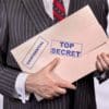 Parrott Talk-The USSA’s Top Secret War On Americans Part 2