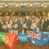 The Catholic World Youth Day Was Never A Good Idea