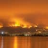 The Climate Crisis Is A Smokescreen For Climate Lockdowns