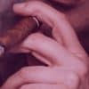 Smoking Premium Cigars Is Freedom And Now There’s An App For That