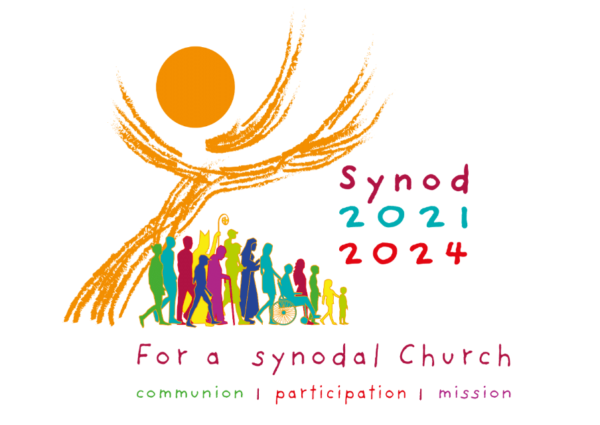 Reconquest Episode 385: What's Up with the Synod?