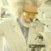 The Early Show-The Science World Has An Integrity Problem