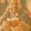 The Mike Church Show-Come On Man! You Can Have 2 Beers With Your Bugs, Citizen