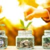 CRUSADE Radio Network November Crowdfunding