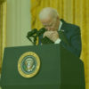 The Mike Church Show-The Biden Inquiry Is Not A Shampeachment, It’s A Mercy