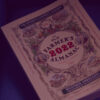 The Farmer’s Almanac Is All The Software Farmers Need
