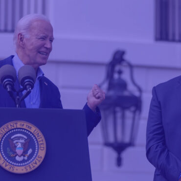 Parrott Talk-The Clueless Regime Leader Thought His Secretary of Defense Was Working At Home.