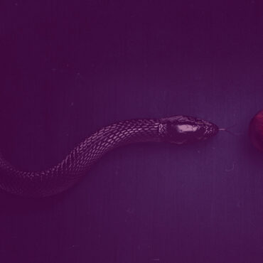 The Mike Church Show-People Are Finally Starting To Name Evil with Guest Host Rick Barrett