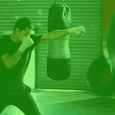 The Early Show- Pursue Your Dream