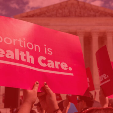 The Mike Church Show-The Regime Will Nationalize The Right To Kill For 2024