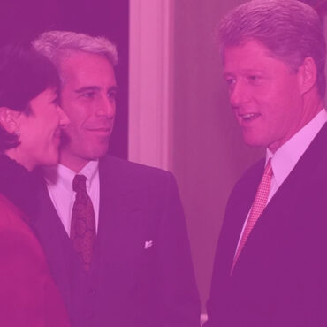 The Mike Church Show-A Unexpected Name Magically Appears On The List with Guest Host Rick Barrett