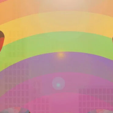 The Mid-Day Show-Ireland’s Imported Woke Ideology