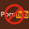 Texas killed pornhub featured image