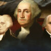 The Covington Compact