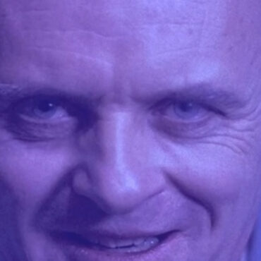 The Mike Church Show-Silence Of The Damned: Conservatism Inc Silent On Christian Speech Ban