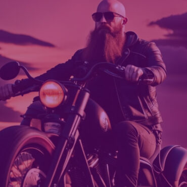 Parrott Talk-When Communists Knock On Your Door