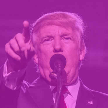 The Mid-Day Show The Day “Democracy” Ends