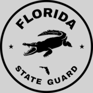 PREVIEW MCS #2159: No State Militia Mandates For All Young Men And Illegal Laborers