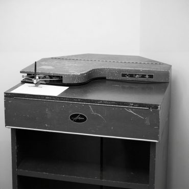 PREVIEW MCS #2161: The Auto-Pen Scandal Will Not Go Away