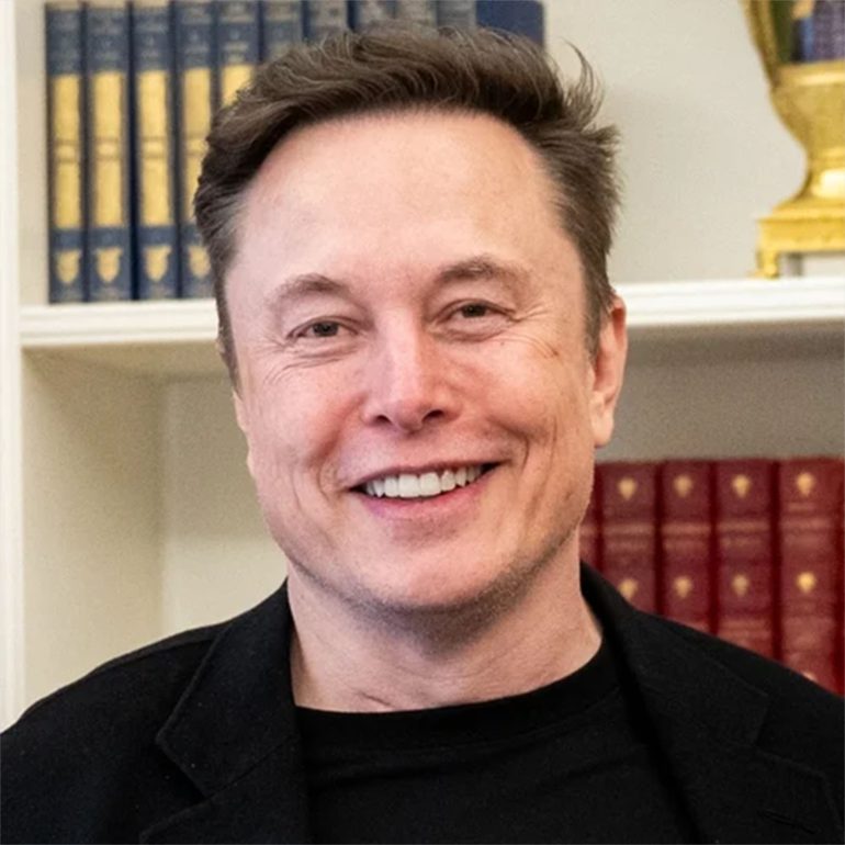 PREVIEW MCS #2162: Elon Doesn't Understand The Debt
