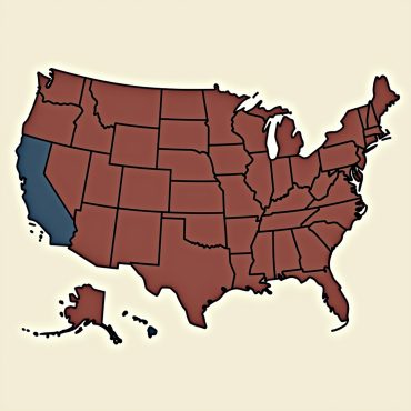 PREVIEW MCS #2163: Can Congress Kick California Out Of The Union?