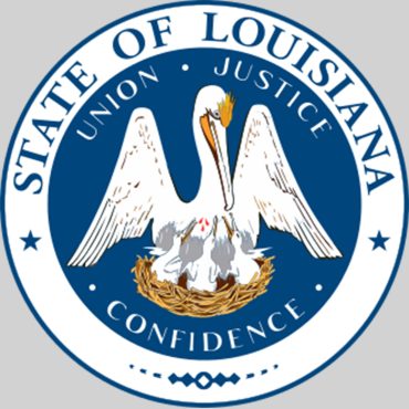 PREVIEW MCS #2165: Louisiana’s Independence and Sovereignty Law