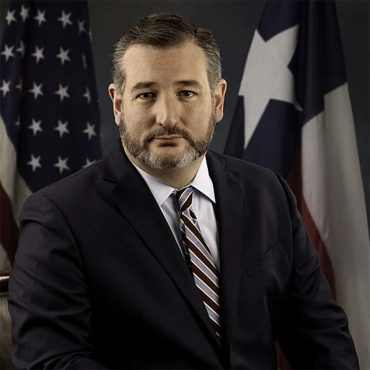 PREVIEW MCS #2170: Is Ted Cruz A Traitor?