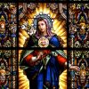 Reconquest Episode 468: Will Pope Leo Consecrate Russia?