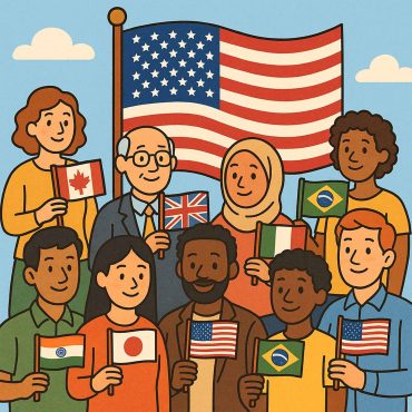 PREVIEW MCS #2186: Amnesty Is Not Assimilation