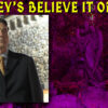 Turley’s Believe It Or Else