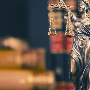 Turley’s Believe It Or Else-Faith in Action: Catholic Heroes of Justice