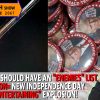 The Mike Church Show Video Replay 170225