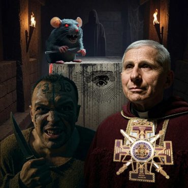 PREVIEW MCS 2230: Demoncrats Continue Murder Spree of American Children