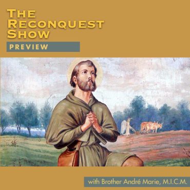 PREVIEW RCS 480: Recognizing Manipulative Red Flags Before Marriage