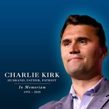 There Must Be Justice for Charlie Kirk – Mike Church Show #2021