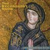 Reconquest Episode 494: ‘Spouse of the Holy Ghost’: Theological Meditation on a Marian Title