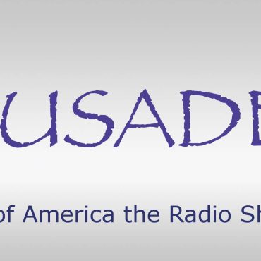 CRUSADE_MSOA_1920_1080