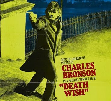 Death-Wish-1974