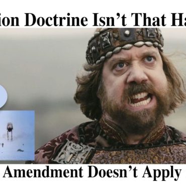 Incorporation_for_deceptiCONS_2