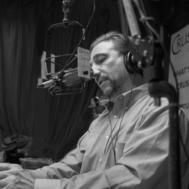 Mike_Church_CRUSADE_day_1